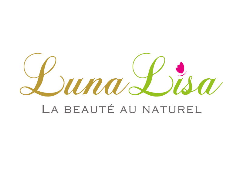 Luna Lisa