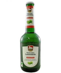 Bière sans alcool - Neumarkter lammsbräu