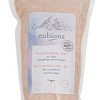 Sel fin cristallisé rose des contreforts de l'Himalaya - Eubiona
