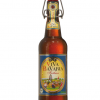 Bière - Viva bavaria festbier - Riedenburger