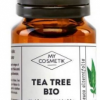 Huile essentielle biologique de tea tree - My cosmetik