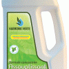 Assouplissant menthe cèdre