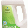 Nettoyant Multi Usages Sols Sanitaires HARMONIE VERTE