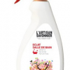 Eclat salle de bain - L'artisan savonnier