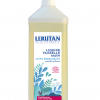 Liquide vaisselle main ultra dégraissant LERUTAN