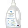 lessive liquide concentrée au savon de Marseille Harmonie verte