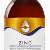 Zinc Oligo-éléments Catalyons laboratoire