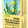 Tisane de pissenlit biologique FLORADIX