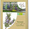Romarin (rosmarinus officinalis) feuilles - Laboratoire Altho