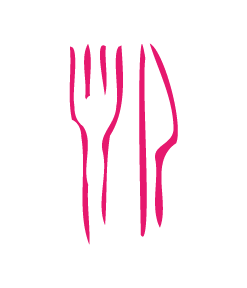 Alimentation