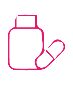 Compléments Alimentaires