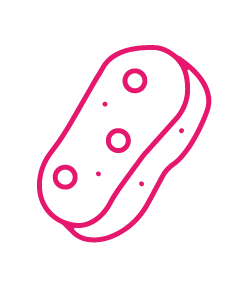 Éco-produits