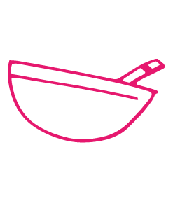 Aromathérapie - Gemmothérapie Phytothérapie